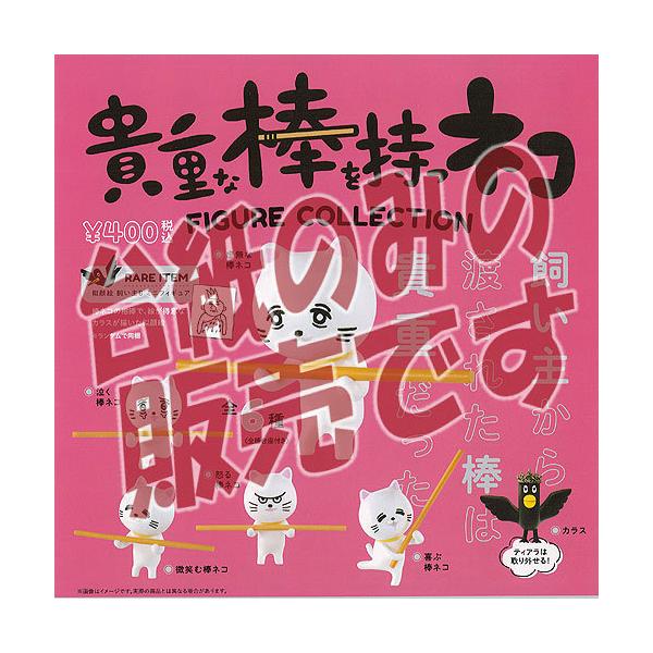 y񔄕ifBXvC䎆zMd _ lR PGt@g K`| K`K` KV|