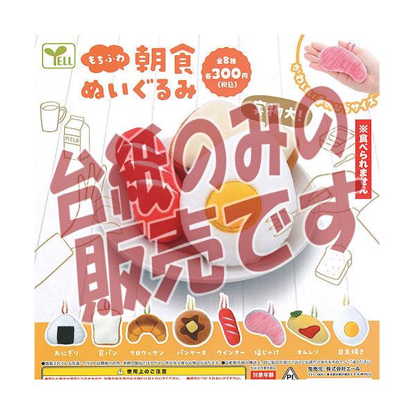 y񔄕ifBXvC䎆zӂ H ʂ G[ K`| K`K` KV|