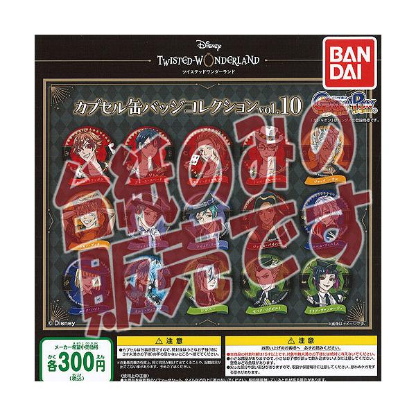 y񔄕ifBXvC䎆zfBYj[ cCXebh_[h JvZ ʃobW RNV vol.10 o_C K`| K`K` KV|