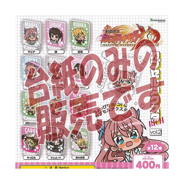 y񔄕ifBXvC䎆zP⏥ VtHMA XD UNLIMITED JvZ ANX^ RICH vol.2 uV[h K`| K`K` KV|