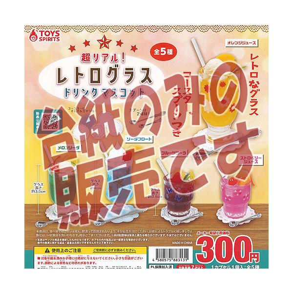 y񔄕ifBXvC䎆zA g OX hN }XRbg gCYXsbc K`| K`K` KV|