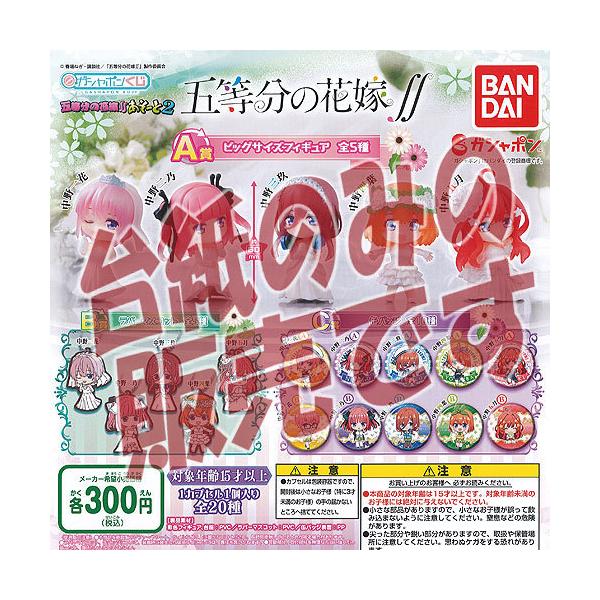 y񔄕ifBXvC䎆zKV| ܓ̉ԉ [ 2  K`| K`K` KV|