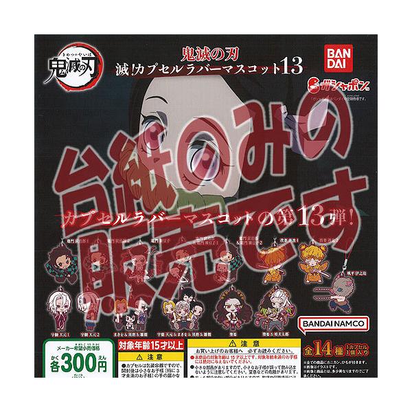 y񔄕ifBXvC䎆zSł̐n  JvZ o[}XRbg 13@  K`| K`K` KV|