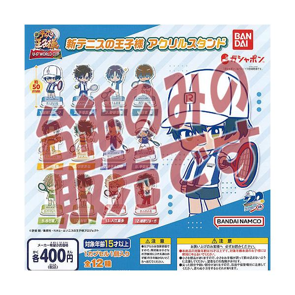 y񔄕ifBXvC䎆zVejX̉ql AN X^h o_C K`| K`K` KV|