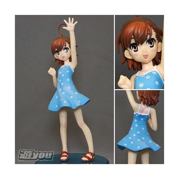 XgI[_[(Pi) Ƃ閂p̋֏ژ^(CfbNX)2 LN^[tBMA1 t[vCY