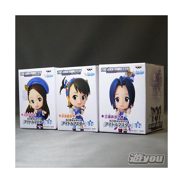 тL ACh}X^[ S3Zbg ɐDEE ovXgiBANPRESTOjvCY