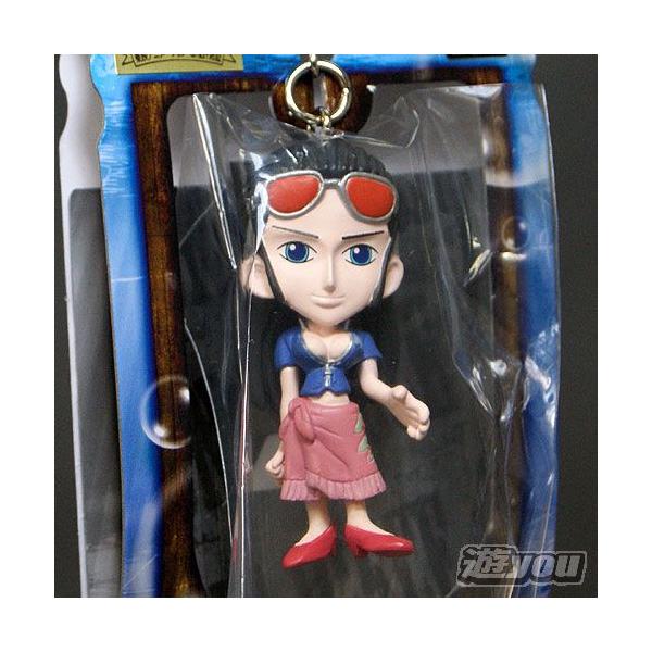 s[X ftHtBMAL[z_[ VEËꖡ2 3:jREr ovXg vCY