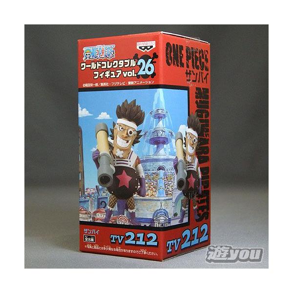 s[X [hRN^utBMAvol.26 TV212:UoC ovXg vCY