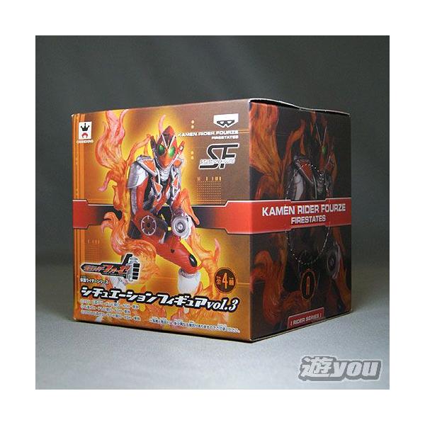 ʃC_[V[Y V`G[VtBMAvol.3 1:tH[[ t@C[XeCc ovXg vCY