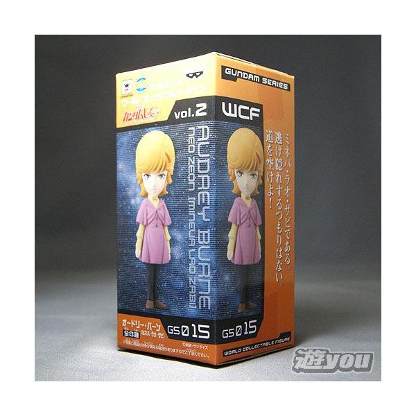 K_V[Y [hRN^utBMAvol.2 GS015 I[h[Eo[(~loEIEUr)ovXg vCY