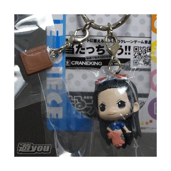 s[X `[ttBMAL[z_[ 5FjREr ovXg vCY