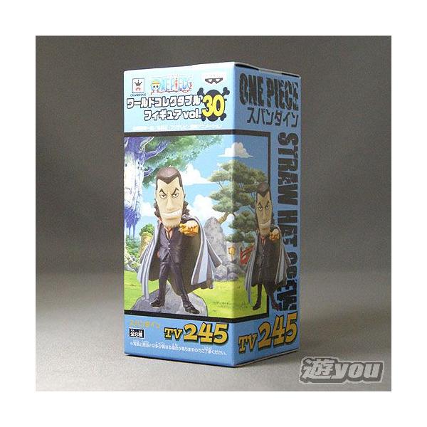 s[X [hRN^utBMAvol.30 su245FXp_C ovXg vCY