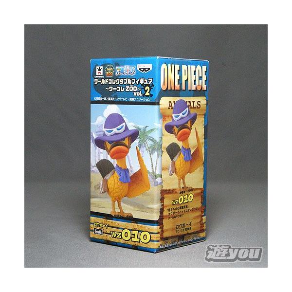 ワンピース 動物 食玩 ミニフィギュア カプセルトイの人気商品 通販 価格比較 価格 Com