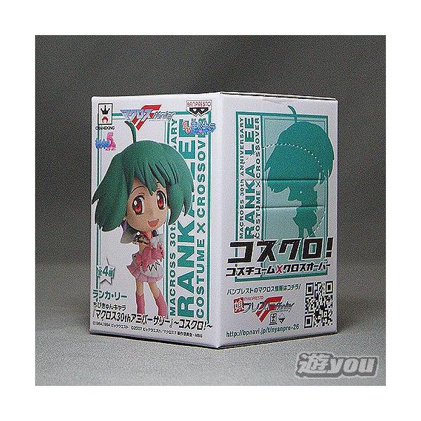 тL }NX30thAjo[T[ -RXN- 2FJE[ ovXg vCY