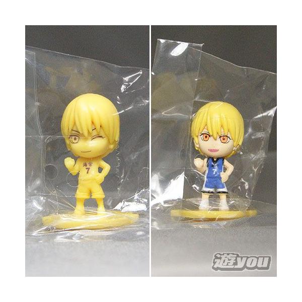 �Ȃ̂����L���� ���q�̃o�X�P �������� �S2��Z�b�g �o���v���X�g �v���C�Y