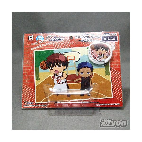 黒子のバスケ イラストの人気商品 通販 価格比較 価格 Com