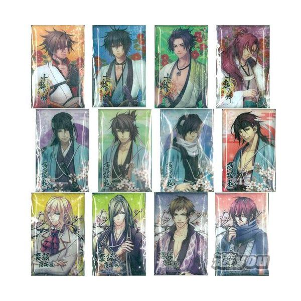 IgCg N[i[XgbvPart2 S12Zbg VXeT[rX vCY