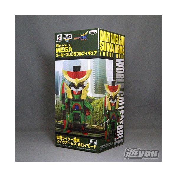 ʃC_[V[Y MEGA[hRN^utBMA Z/KC XCJA[Y S1 ovXg vCY