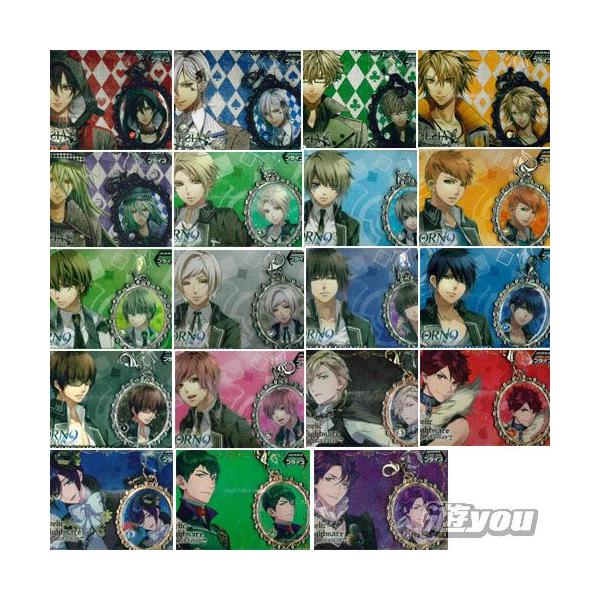 IgCg `[RNV S19Zbg VXeT[rX vCY