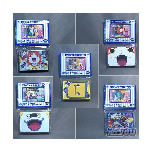 dEHb` J[ht~j}`P[X S5Zbg ovXg vCY