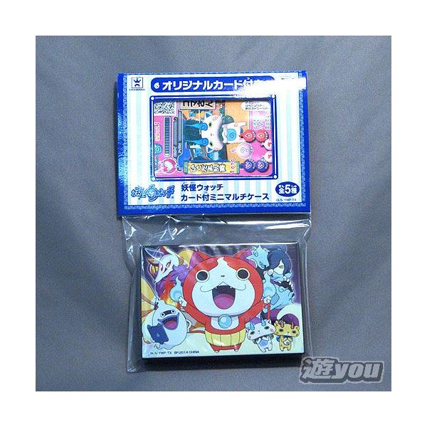 dEHb` J[ht~j}`P[X 1FA(R}J[ht) ovXg vCY