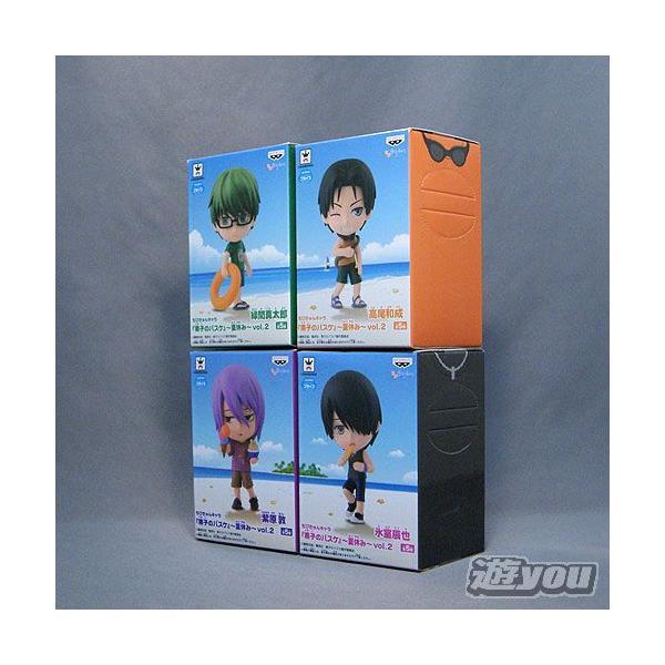 黒子のバスケ 4 おもちゃの人気商品 通販 価格比較 価格 Com