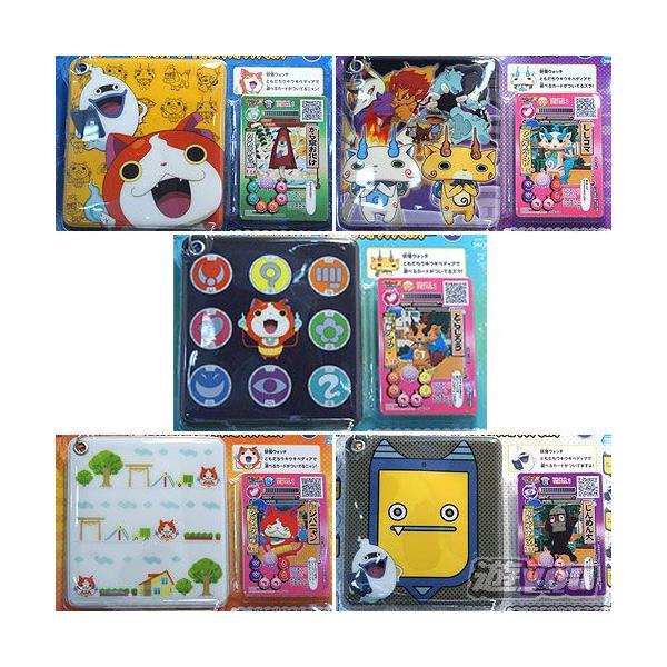 dEHb` J[htlbNXgbvz_[ S5Zbg ovXg vCY