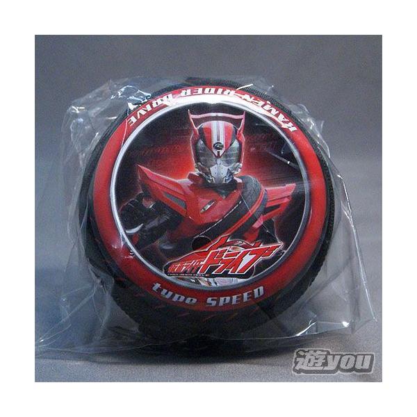 仮面ライダードライブ 丸型缶ケース 1 缶ケースa バンプレスト プライズ Buyee Buyee 提供一站式最全面最專業現地yahoo Japan拍賣代bid代拍代購服務 Bot Online