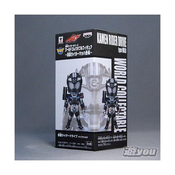 ʃC_[V[Y [hRN^utBMA-ʃC_[}bno- 2FʃC_[hCu ^CvCh