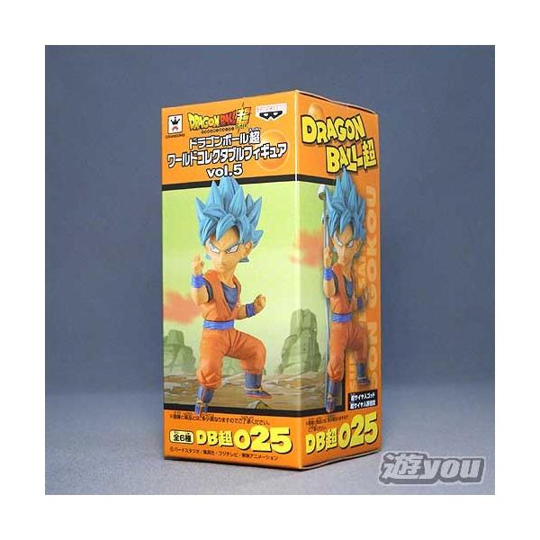 hS{[ [hRN^utBMAvol.5 DB025FTClSbh TCl ovXg vCY