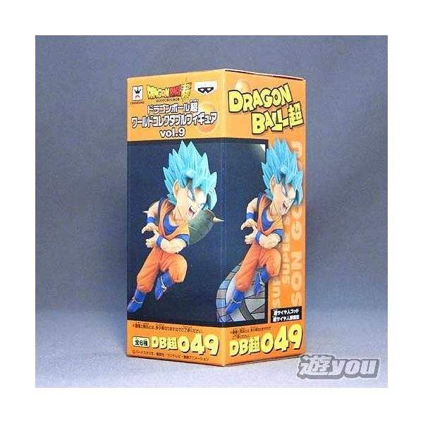 hS{[ [hRN^utBMA vol.9 DB049FTClSbhTCl  ovXg vCY