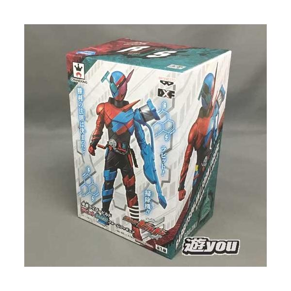 ʃC_[rh rbg|@ tH[ tBMA S1 DXF ovXg vCY