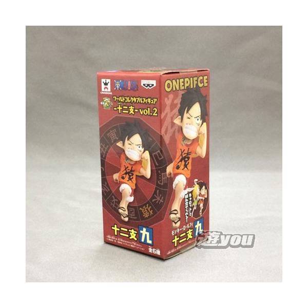 s[X [hRN^utBMA \x vol.2 3F\x  L[EDEtB ovXg vCY