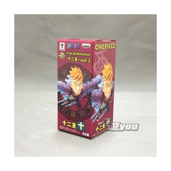 ワンピース マルコ フィギュアの価格と最安値 おすすめ通販を激安で