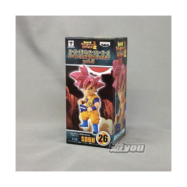 X[p[hS{[q[[Y [hRN^utBMA vol.6 1FSDBH 26 TClSbh  ovXg vCY