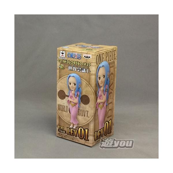 s[X [hRN^utBMA Ec 1 1FltF^Err ovXg vCY