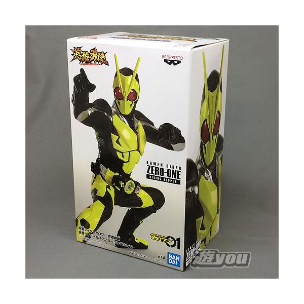 pYE ʃC_[ [ CWOzbp[ S1Zbg ovXg vCY