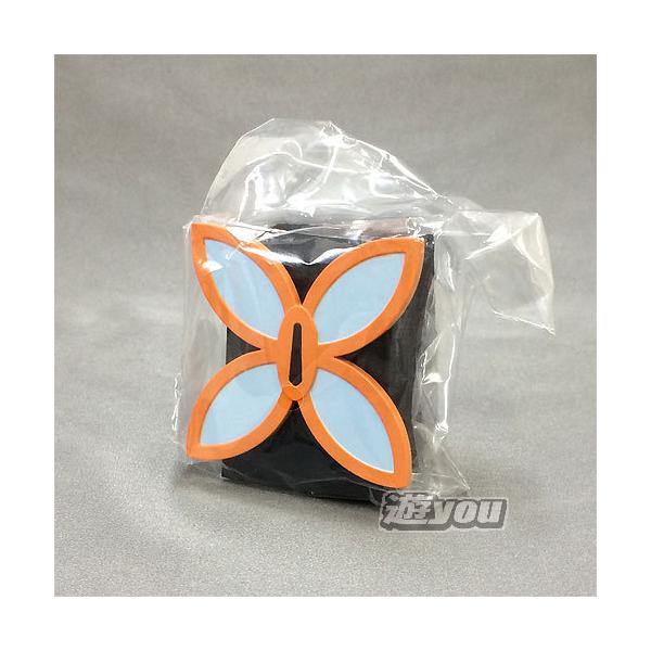 Sł̐n ACe RNV ̈ 5FӒ̂ ovXg vCY