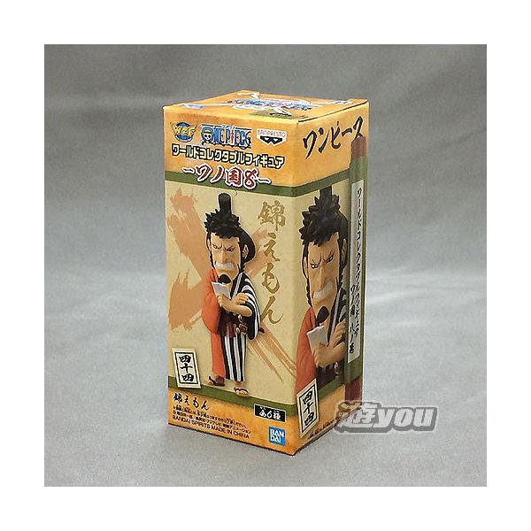 s[X [h RN^u tBMA m 8 2Fт ovXg vCY