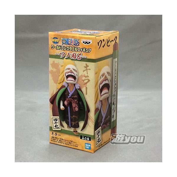 s[X [h RN^u tBMA m 8 5FL[ ovXg vCY