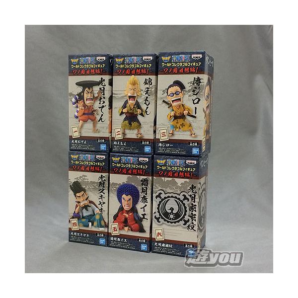 s[X [h RN^u tBMA mz m S6Zbg ovXg vCY