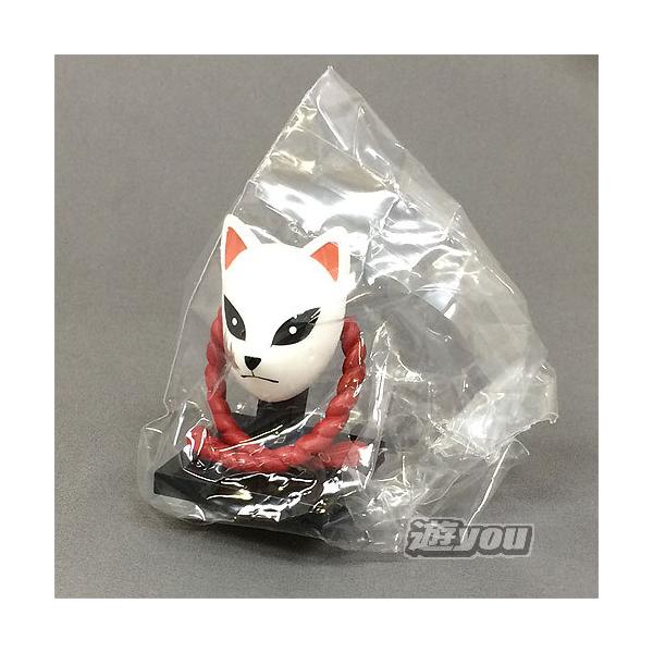 Sł̐n ACe RNV ̓ 3FKe ovXg vCY