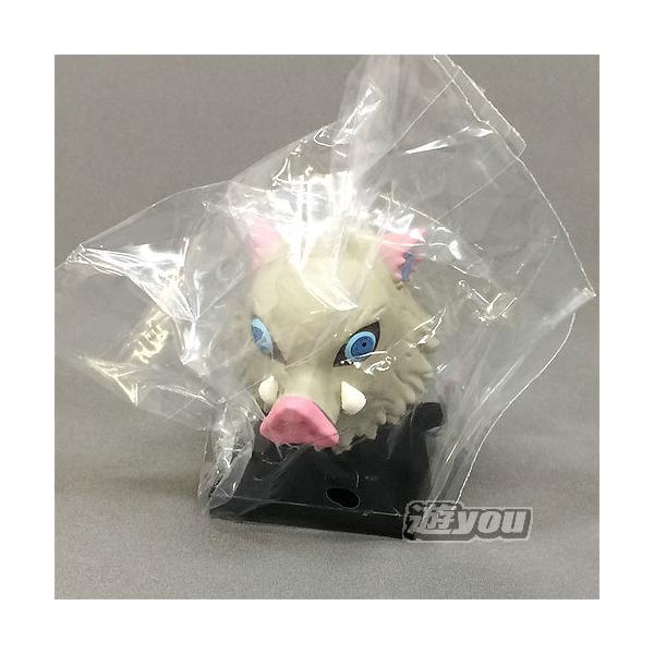 Sł̐n ACe RNV ̓ 6F{ɔV ovXg vCY