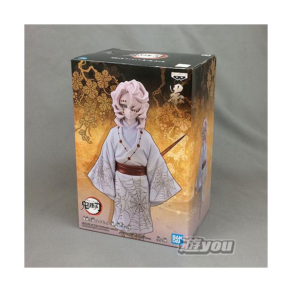 Sł̐n tBMA Sm ̌^ 2F ovXg vCY