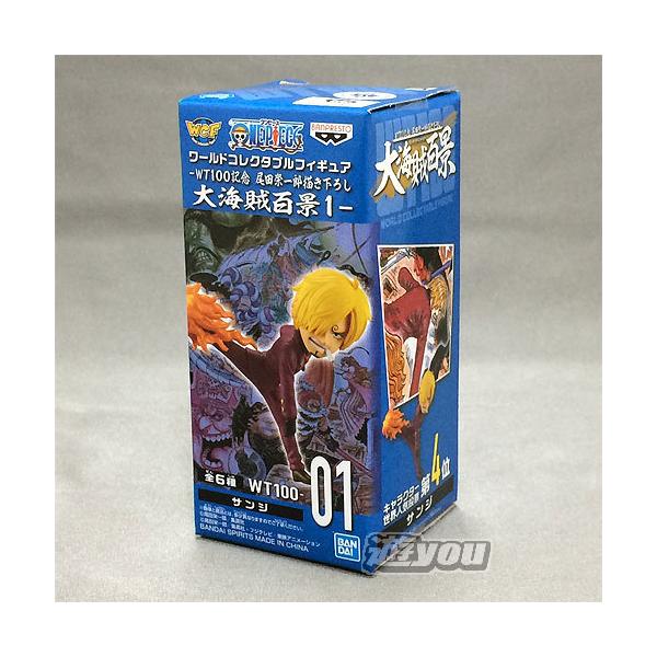 安いワンピース フィギュア Ufoキャッチャーの通販商品を比較 ショッピング情報のオークファン