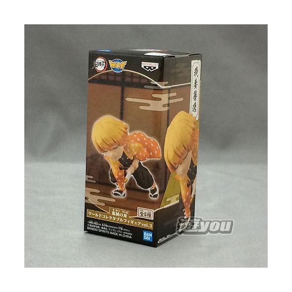 Sł̐n [h RN^u tBMA vol.3 2F P ovXg vCY