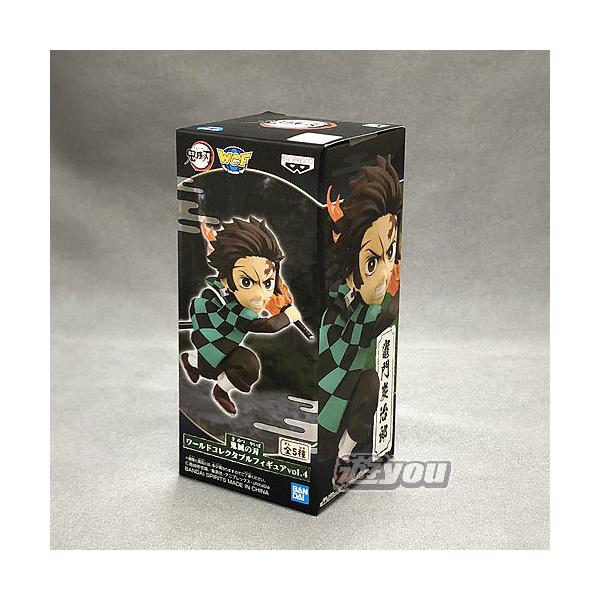 Sł̐n [h RN^u tBMA vol.4 1F}YY ovXg vCY