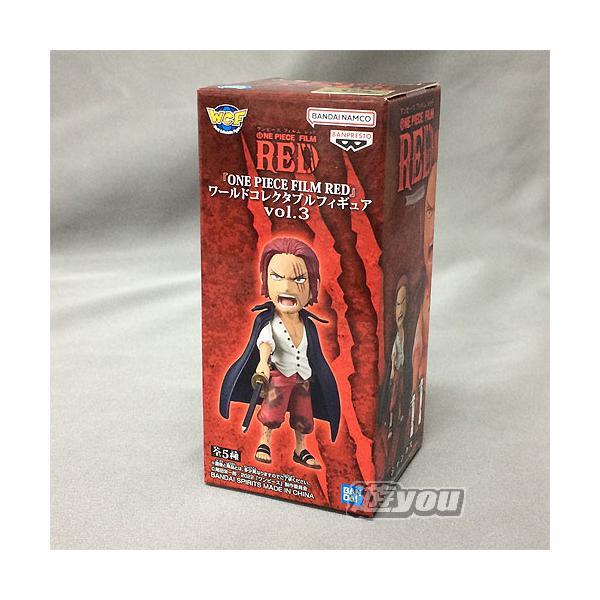 本物 ワンピース 4種セット 23年2月仮予約 ワノ国鬼ヶ島編4