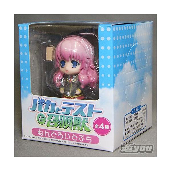 PH(Pi) oJƃeXgƏb ˂ǂ낢ǂՂ ZK(SEGA)vCY