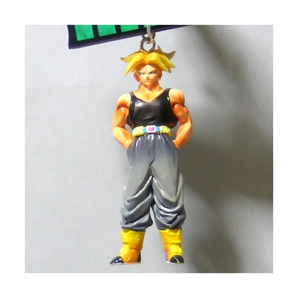 激レア‼︎ドラゴンボールZ⭐︎フィギュアが入るやわらかストラップ4点セット 激レア‼︎ドラゴンボールZ⭐︎フィギュアが入るやわらかストラップ4点